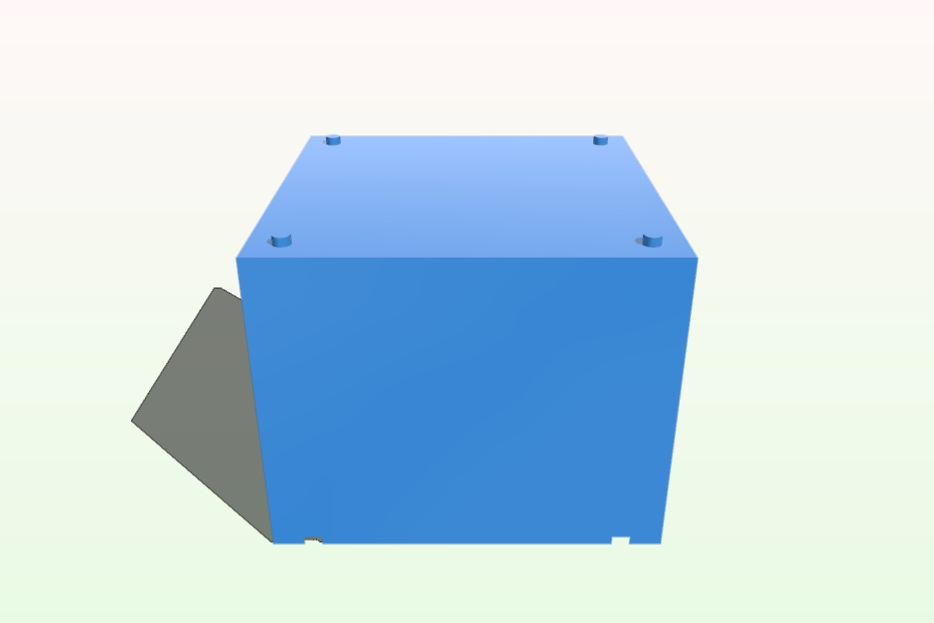 2a853c29-c5e5-4757-a0cf-d18eacccd08f