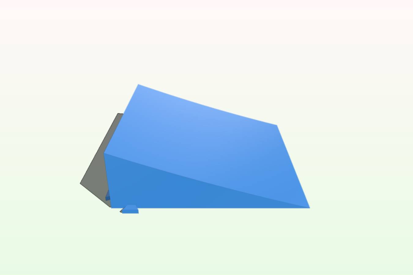 6c9e77ae-5ee7-46fa-8a42-aa1149b5d14f