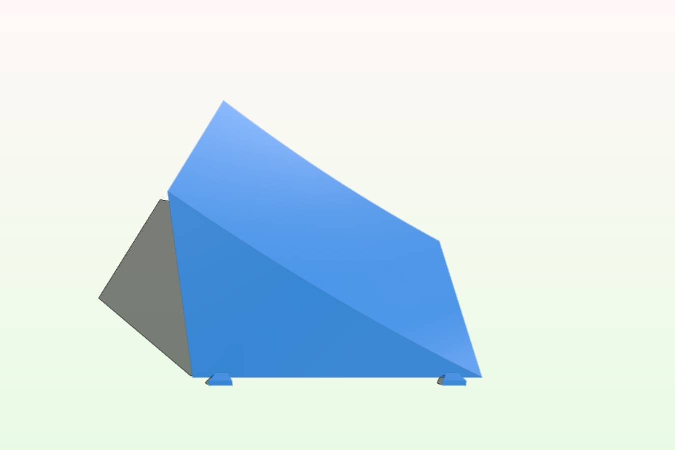 b6beb8f0-a025-41d8-bb5a-2a56fb7b6d73