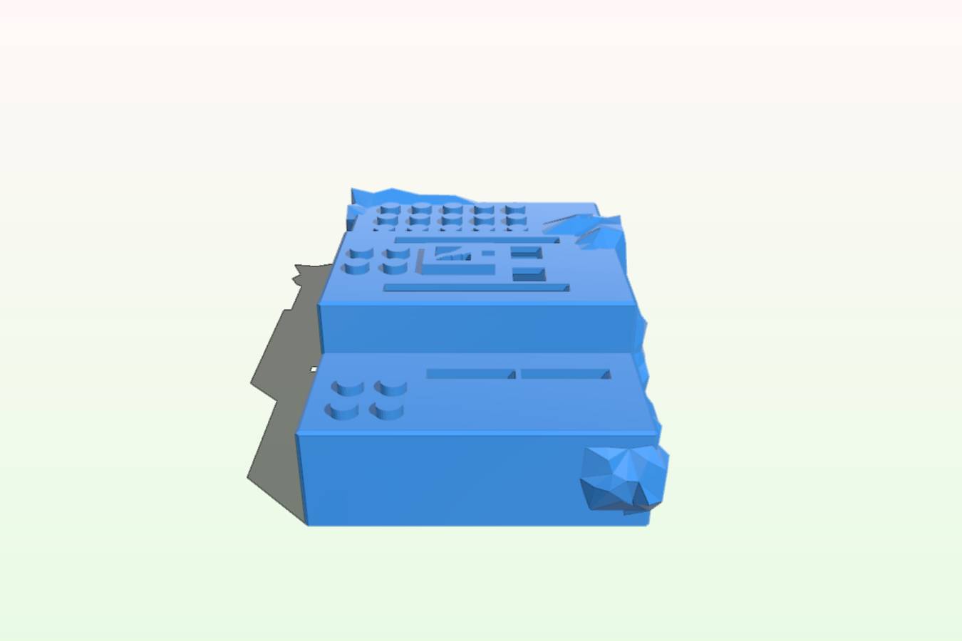 4c569389-8732-40b5-aab3-e6c967aea04f