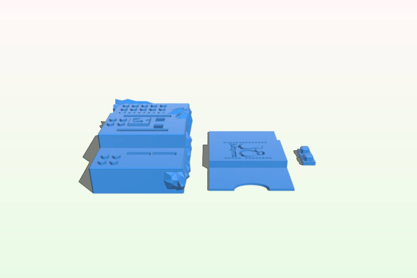 c42bba30-6e98-4c44-88dd-baf02ca73422