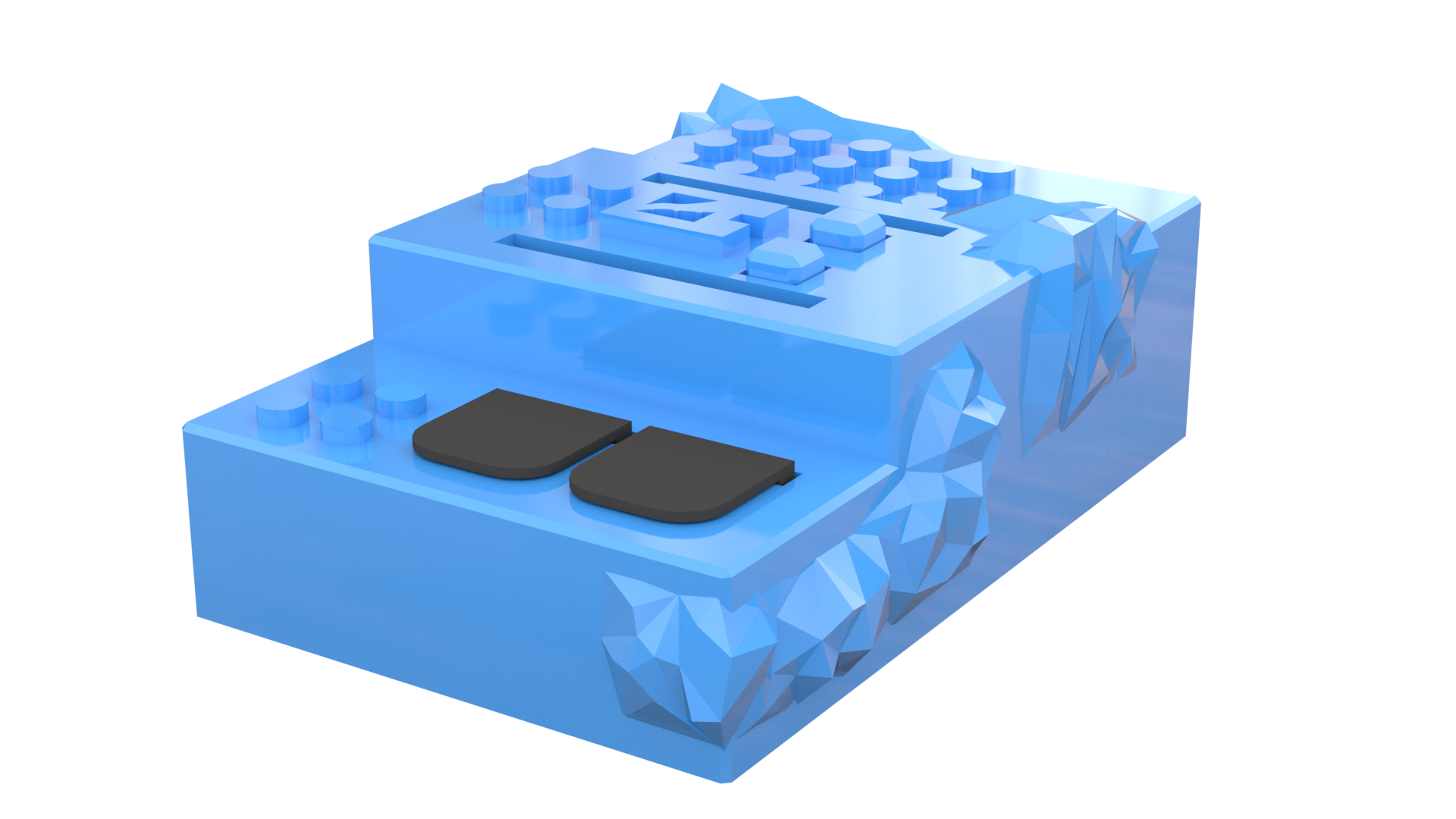 e0d5e41f-7b19-4470-a928-dd3a7b2adc74