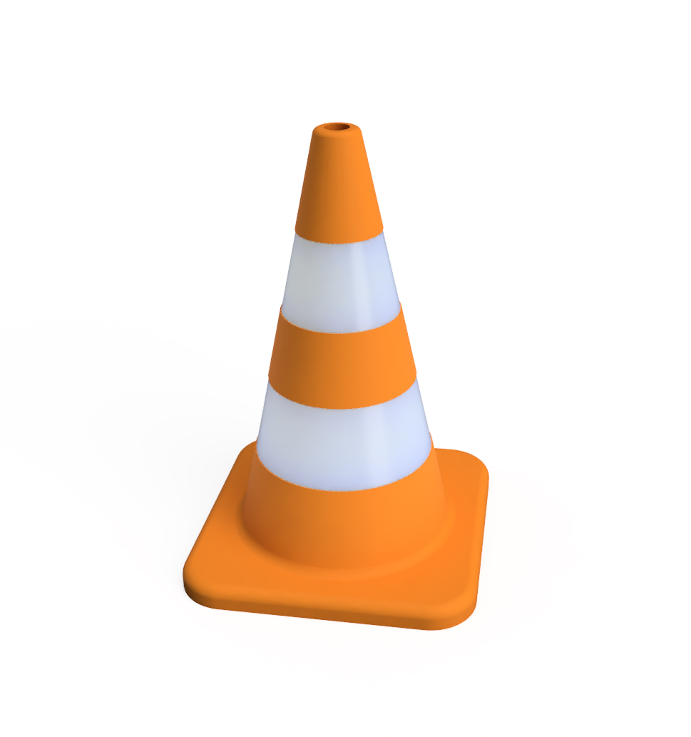 6e169831-e33b-4b50-a1c8-2e31e8344315