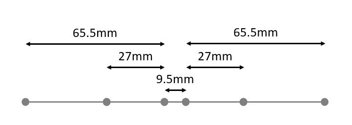 15469d0e-8ae6-4284-ba29-3b574e32b9f4