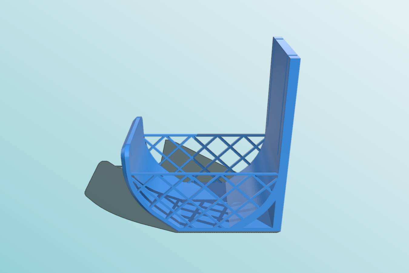 c1c76c57-4d0b-446f-9dc2-3c76e967f5ec