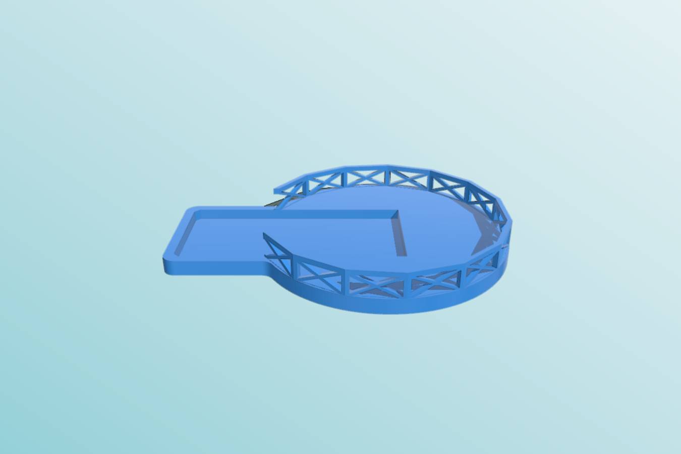 ef061563-ed25-4d80-9489-77293afadbb4