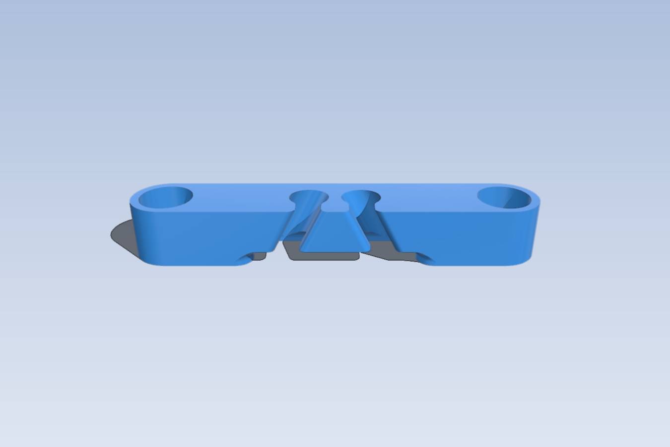 4d93e44a-3d2b-46b4-bb6b-1f63301ba64f