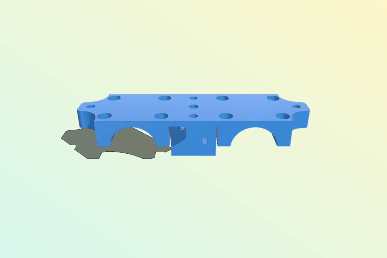 3f40dfd8-9ad4-422a-9e07-e13d4ab5fc0c