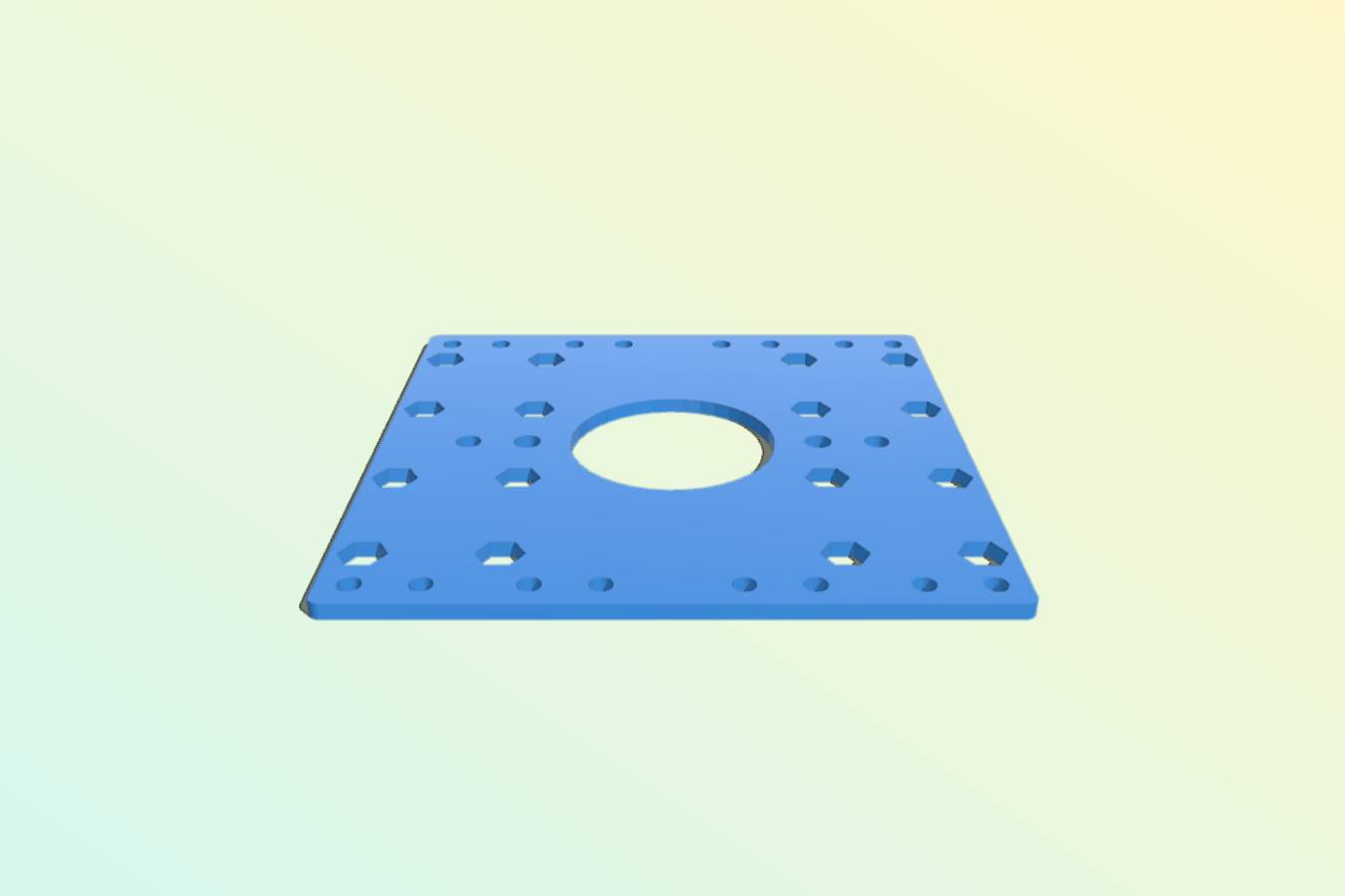 6048ce6a-a22c-4579-8c66-335572651f95