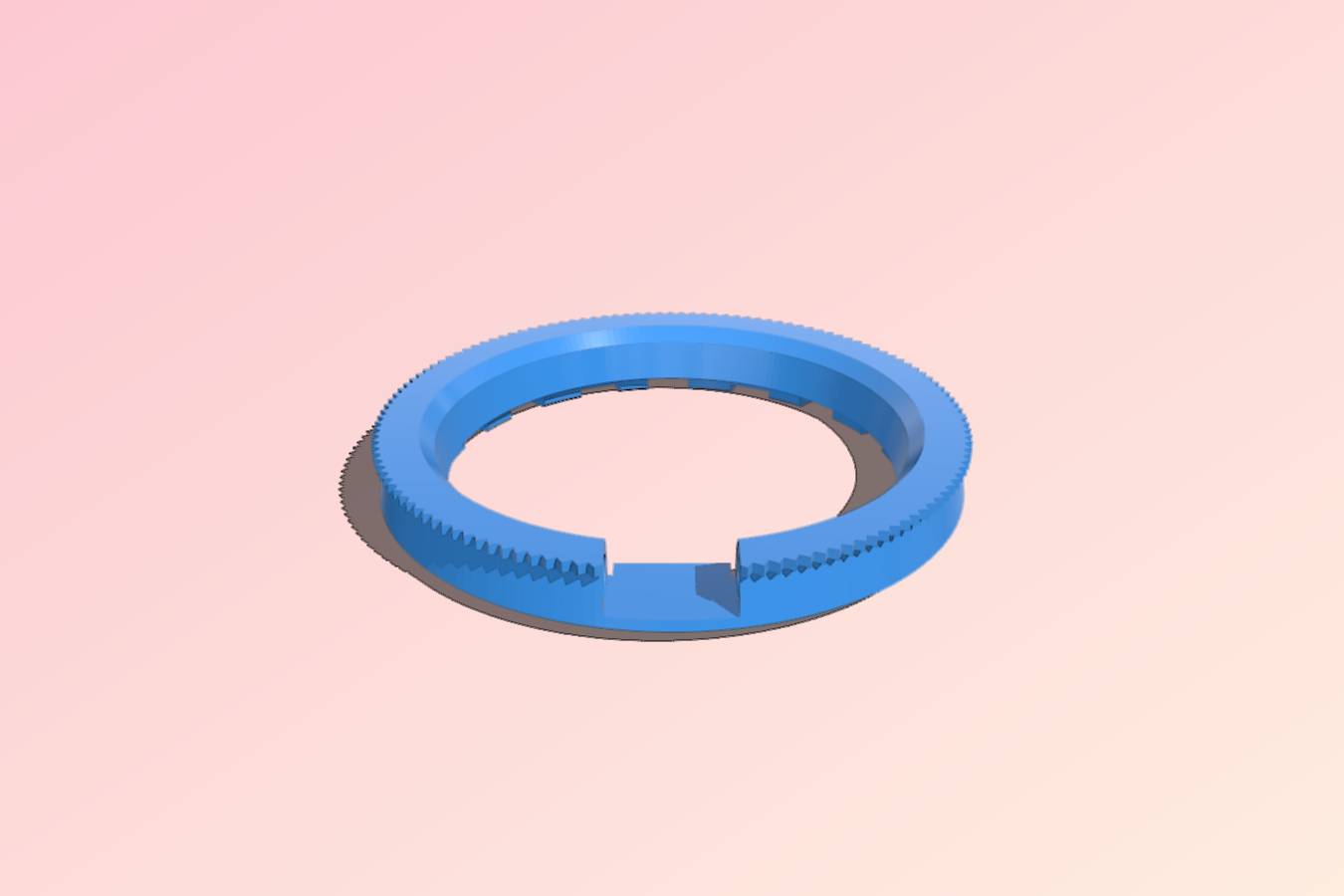 3ec40168-f426-4432-91d3-c392425aab81