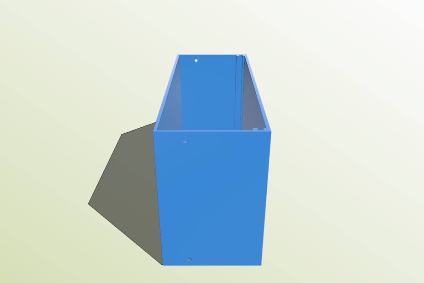 4d83c751-0d62-4963-875f-62960fd4f6fd