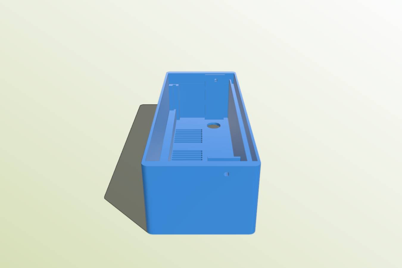 ae6b7c08-adc7-4a32-a0d3-4eea7784ece4