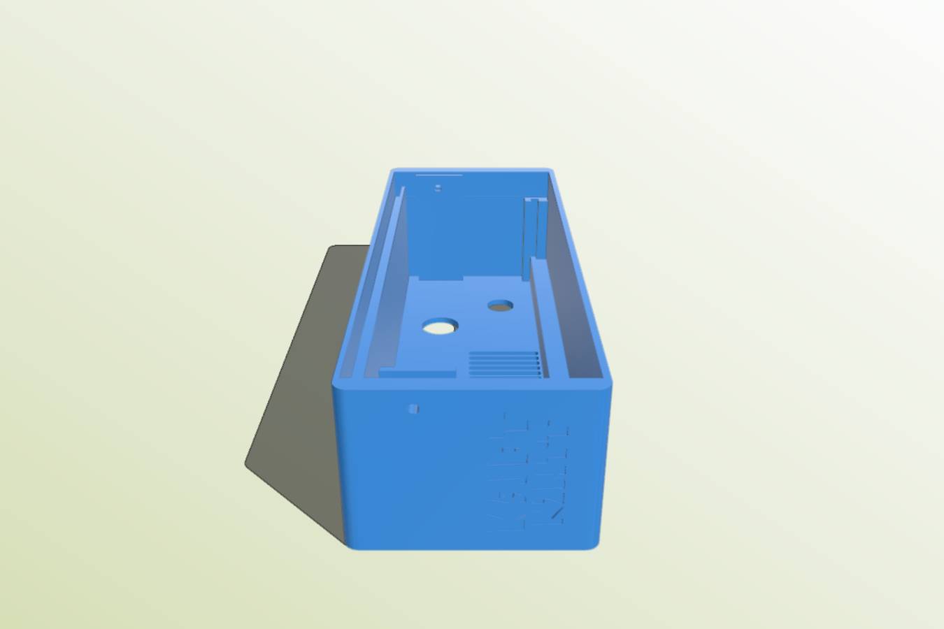 b148fcbd-cee6-4796-acd5-1abd5ff6eb04