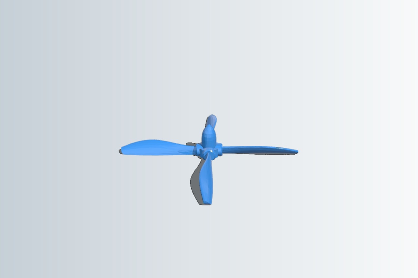 42f89e1b-7a40-4ce7-b31c-1e856c6c2c54