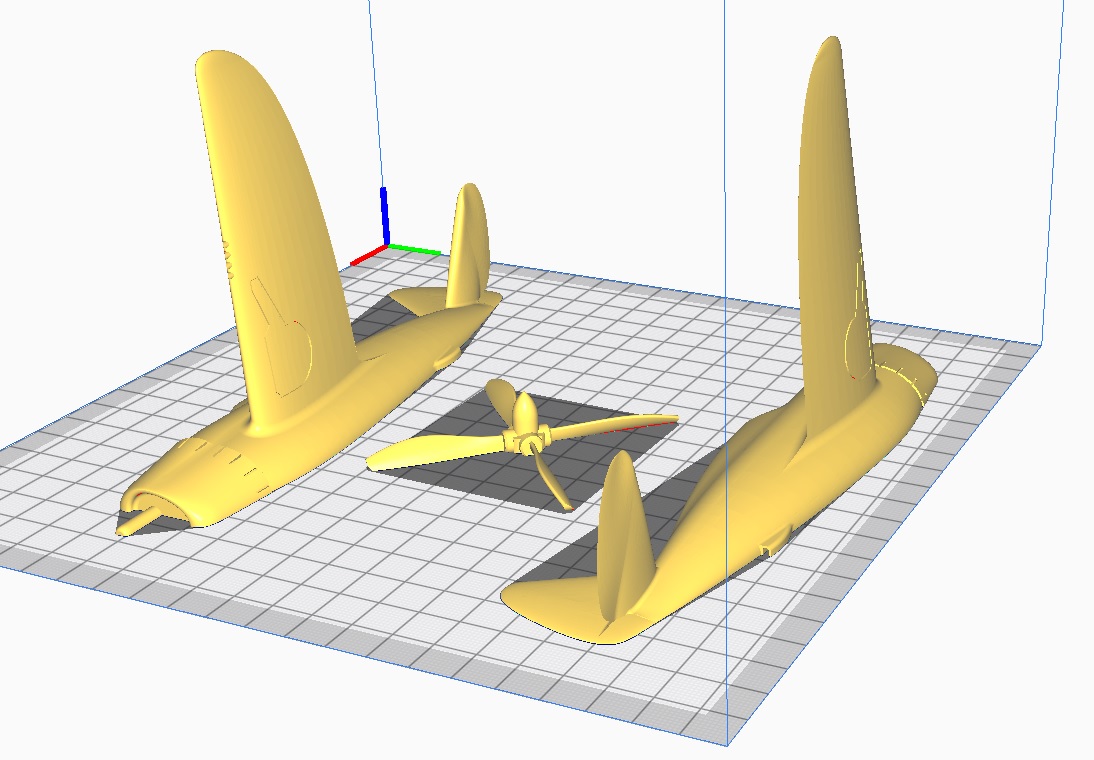 890e3221-74b8-417b-a2d3-3dcbc4ae10d2
