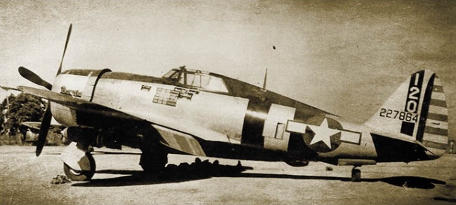b18abed8-5e30-4d12-855e-3289ac575c4d