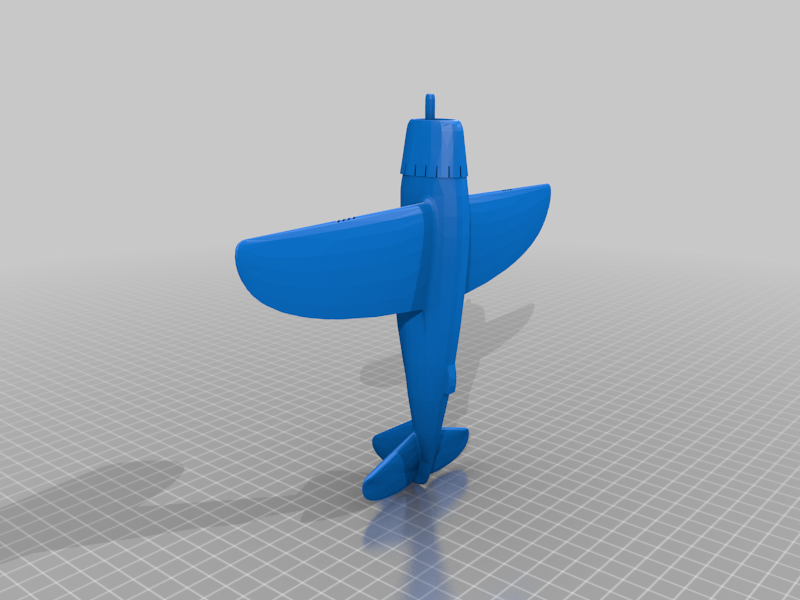 ec574332-f0ed-4c87-a1bb-a805c5b73e60