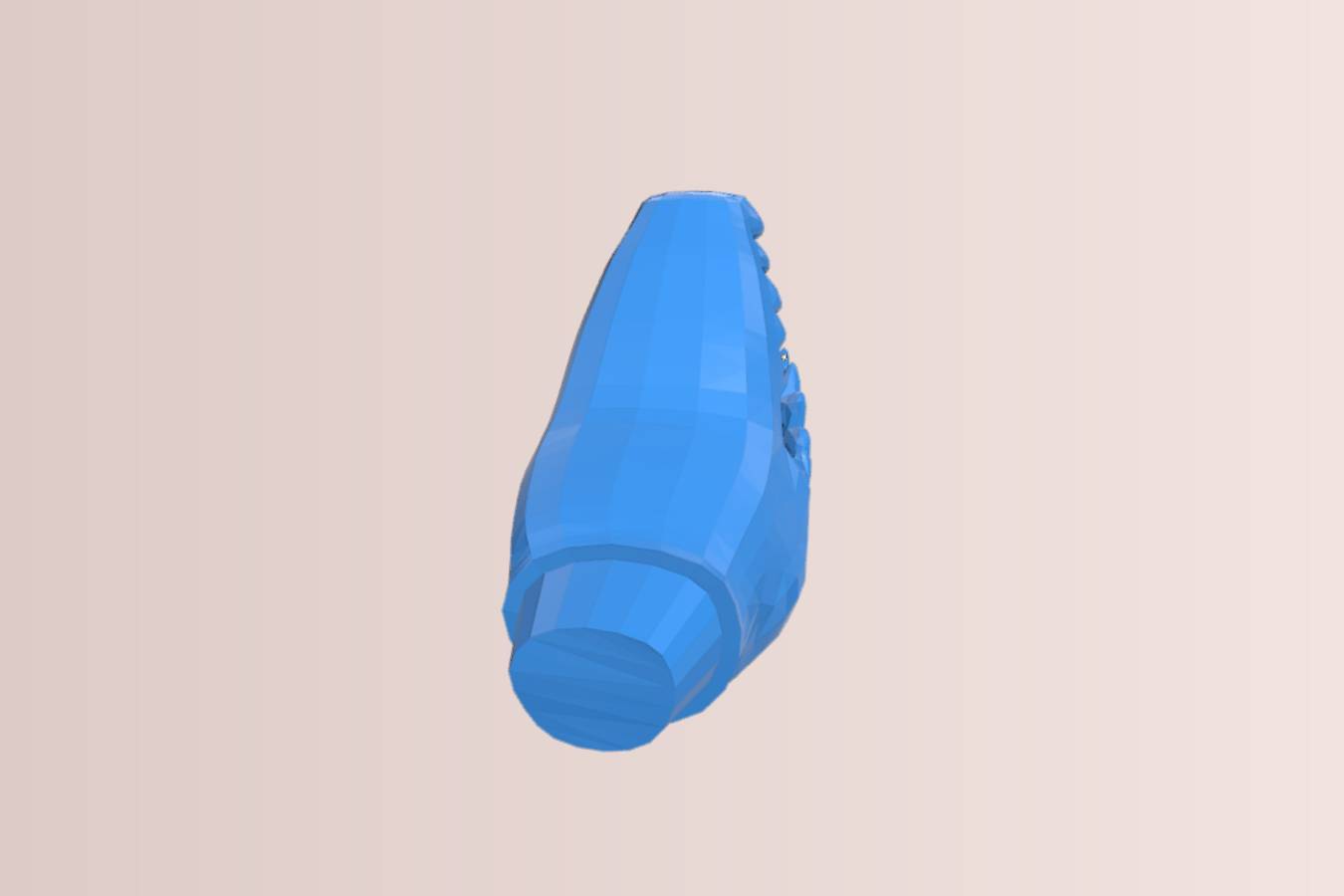 80d9c228-b165-4cdd-9e3e-a19ab6b2cc1c