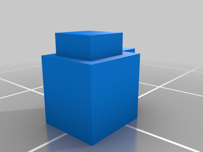 bb45f26e-f402-4bf0-8c14-9df8db789b65