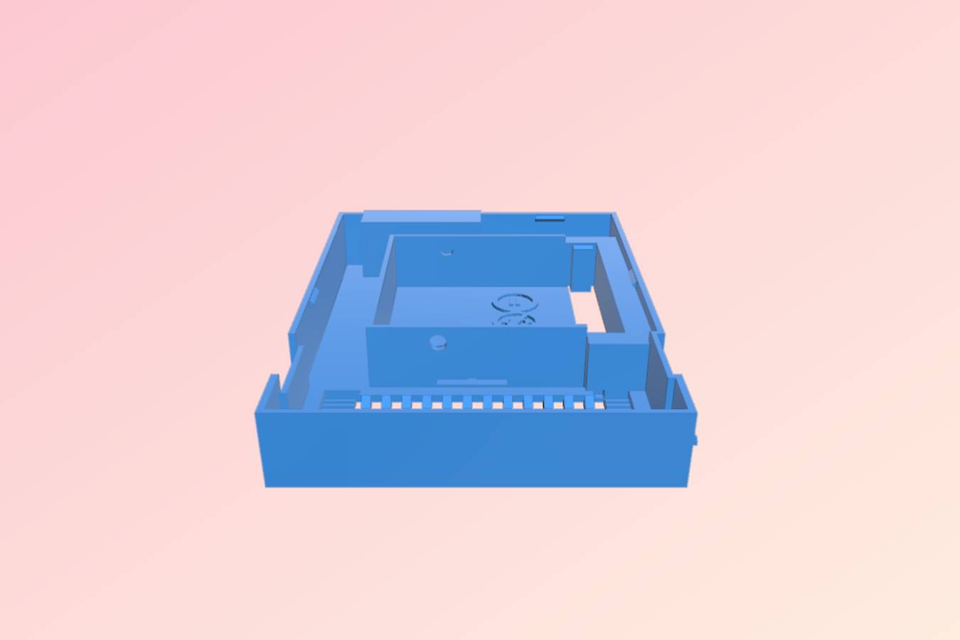 c3786f95-55e2-4d13-974f-684ae56cd42b
