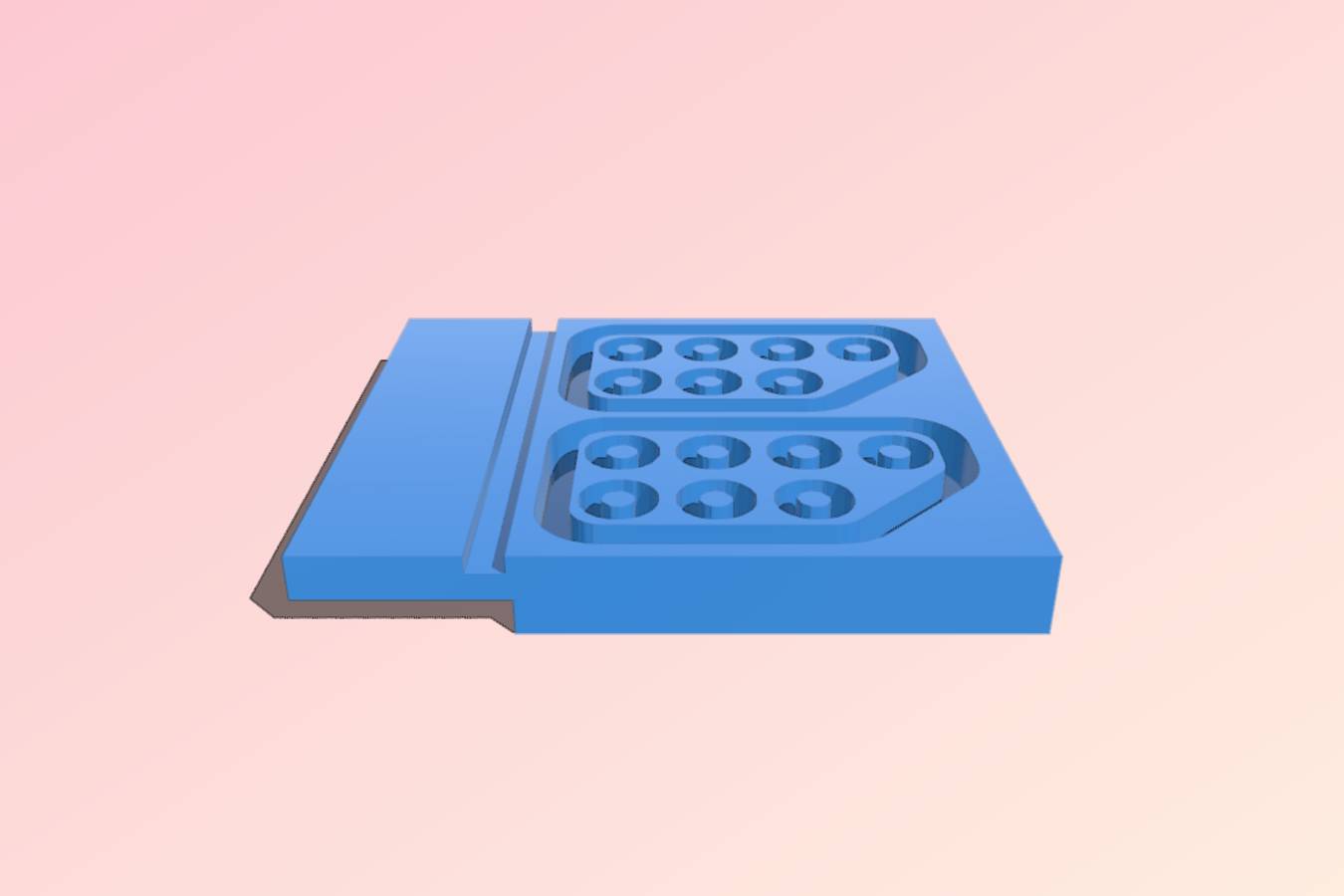 d63402de-7a30-42e7-bba8-69440a9d5b26