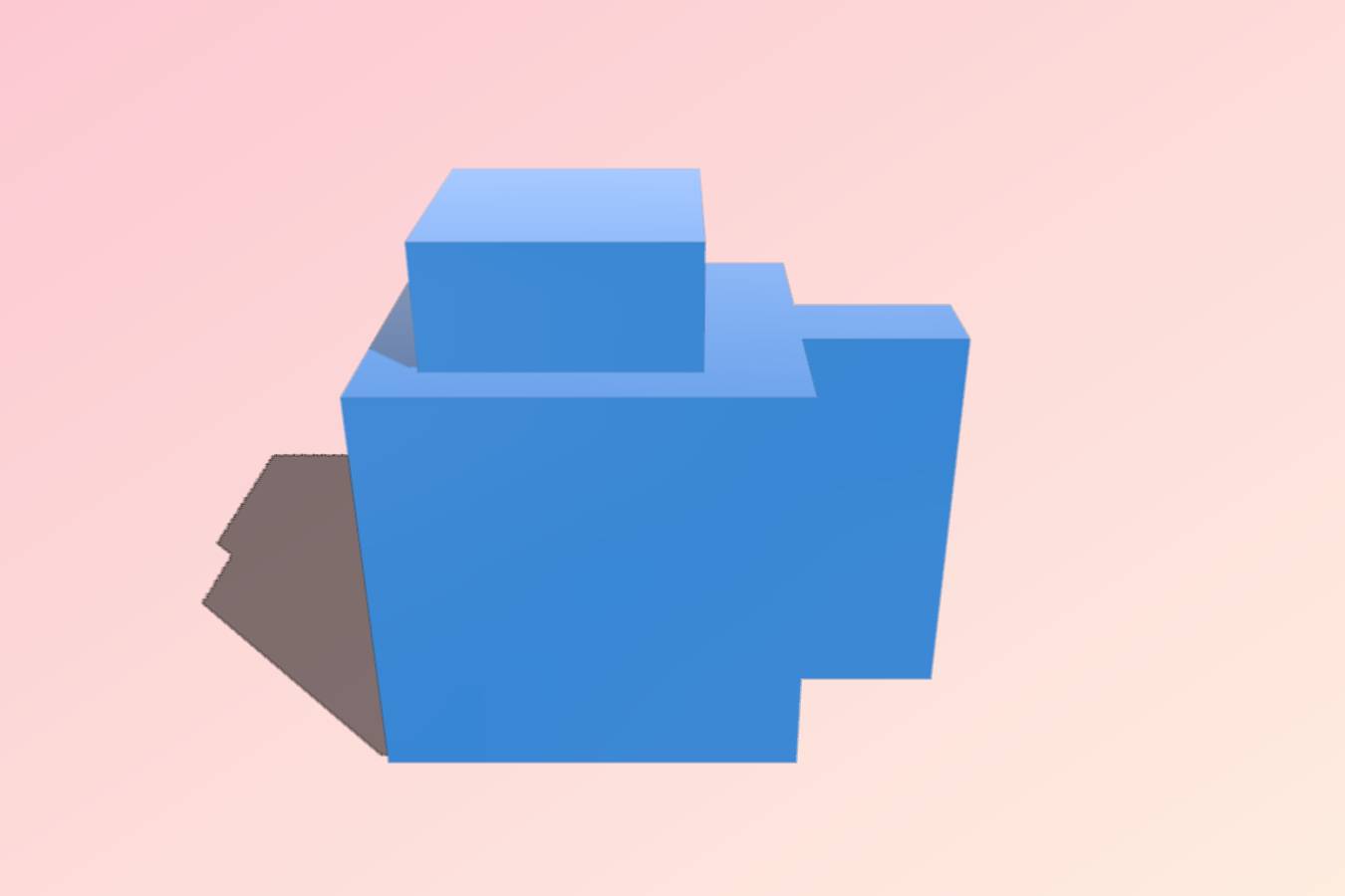ed9fac31-ce4b-4b0a-b0b7-f0e377072d52