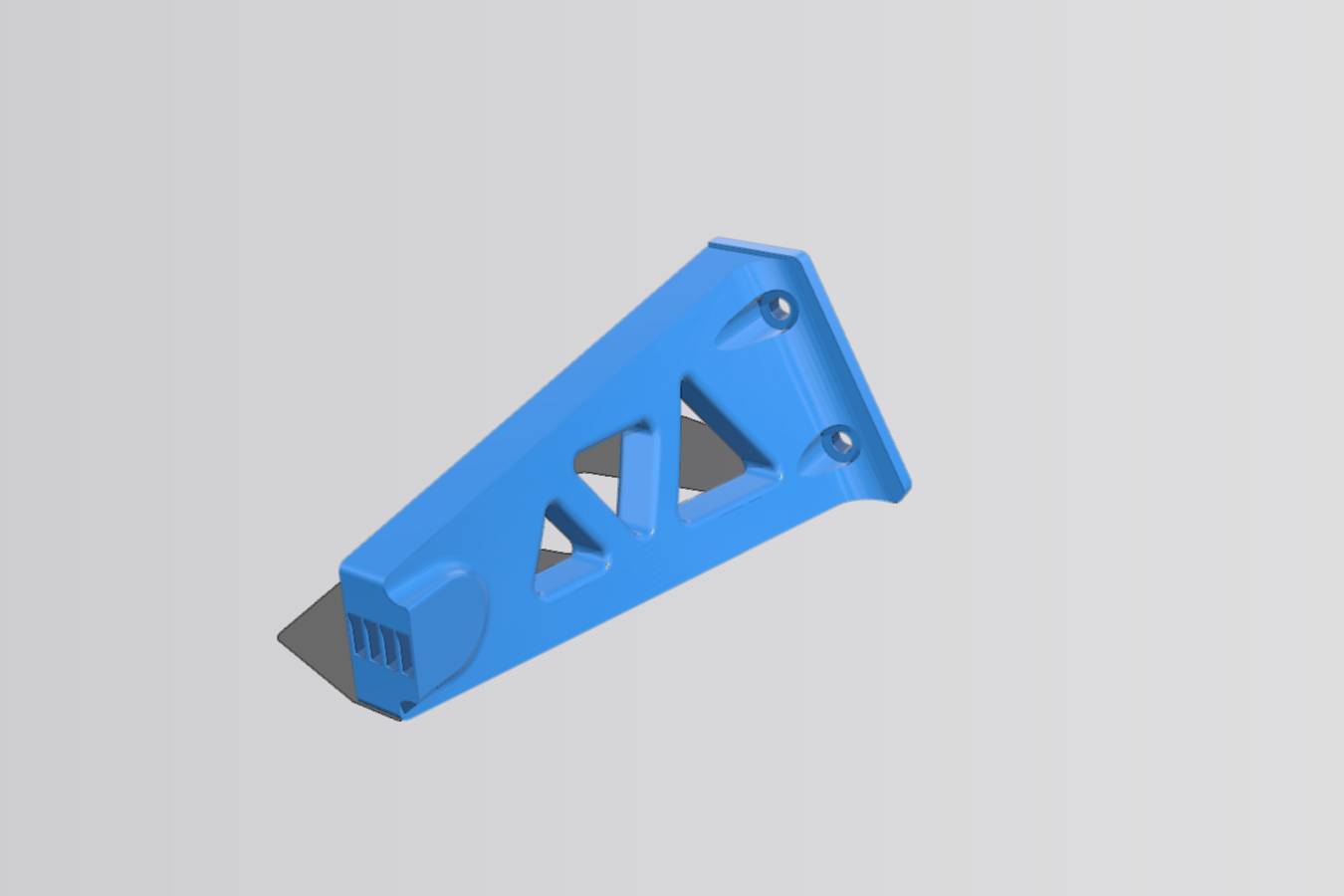 5cf74ff4-9bf0-4347-84f2-5bb1af3ad3a1