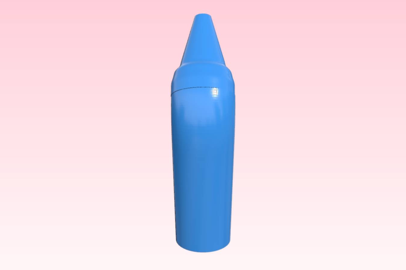 3af80863-609d-4887-9e41-734b568f2067