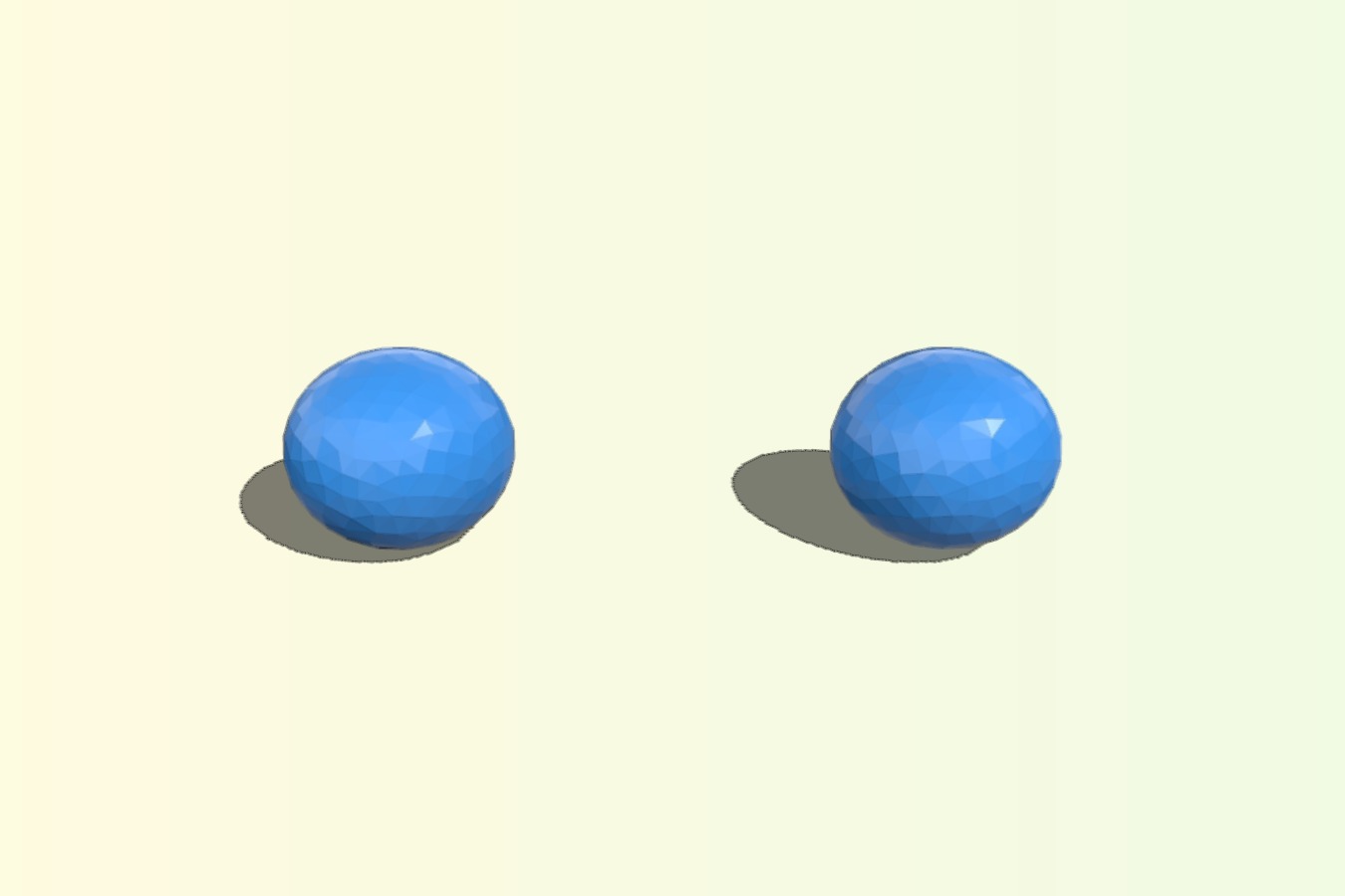 747b669b-debd-4df0-b8ee-3757cd6c02c0