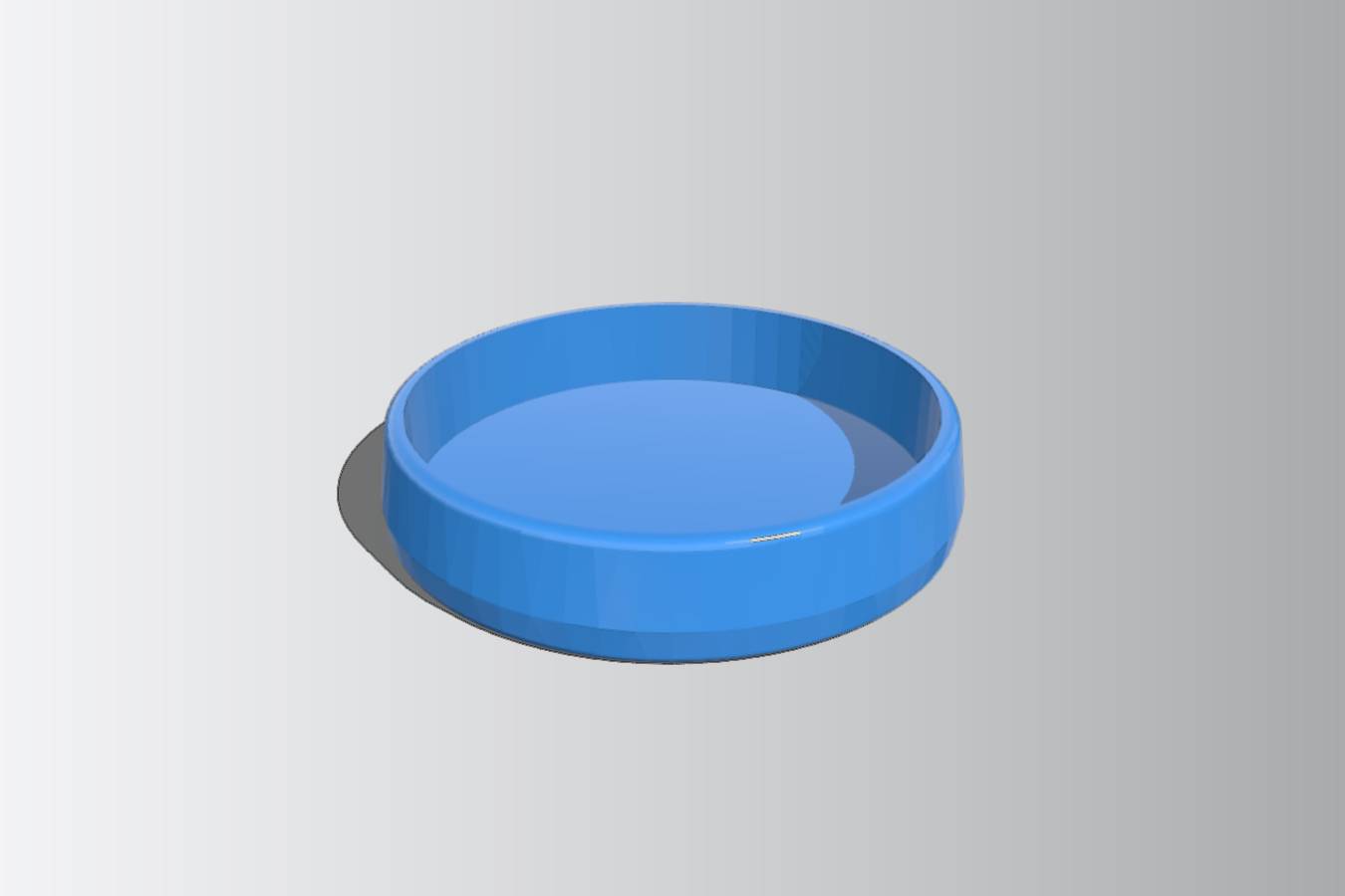 01a0b392-4665-4399-89f5-3bcfc01e2436