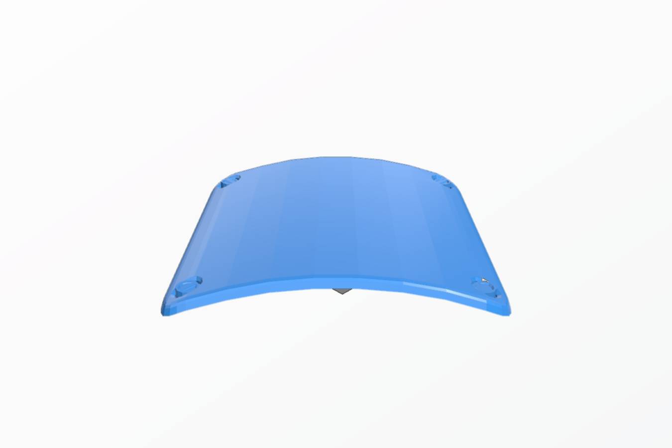 08dc2ae5-3d68-4504-87bd-ae2248cb6f82