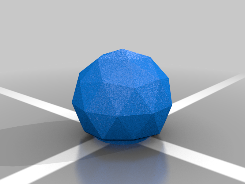 c1e9cf02-6c4f-4333-a0d7-1aa1ce290175