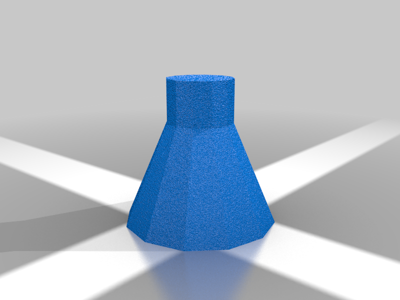 c21f7335-7608-437b-9b7c-61634018d438