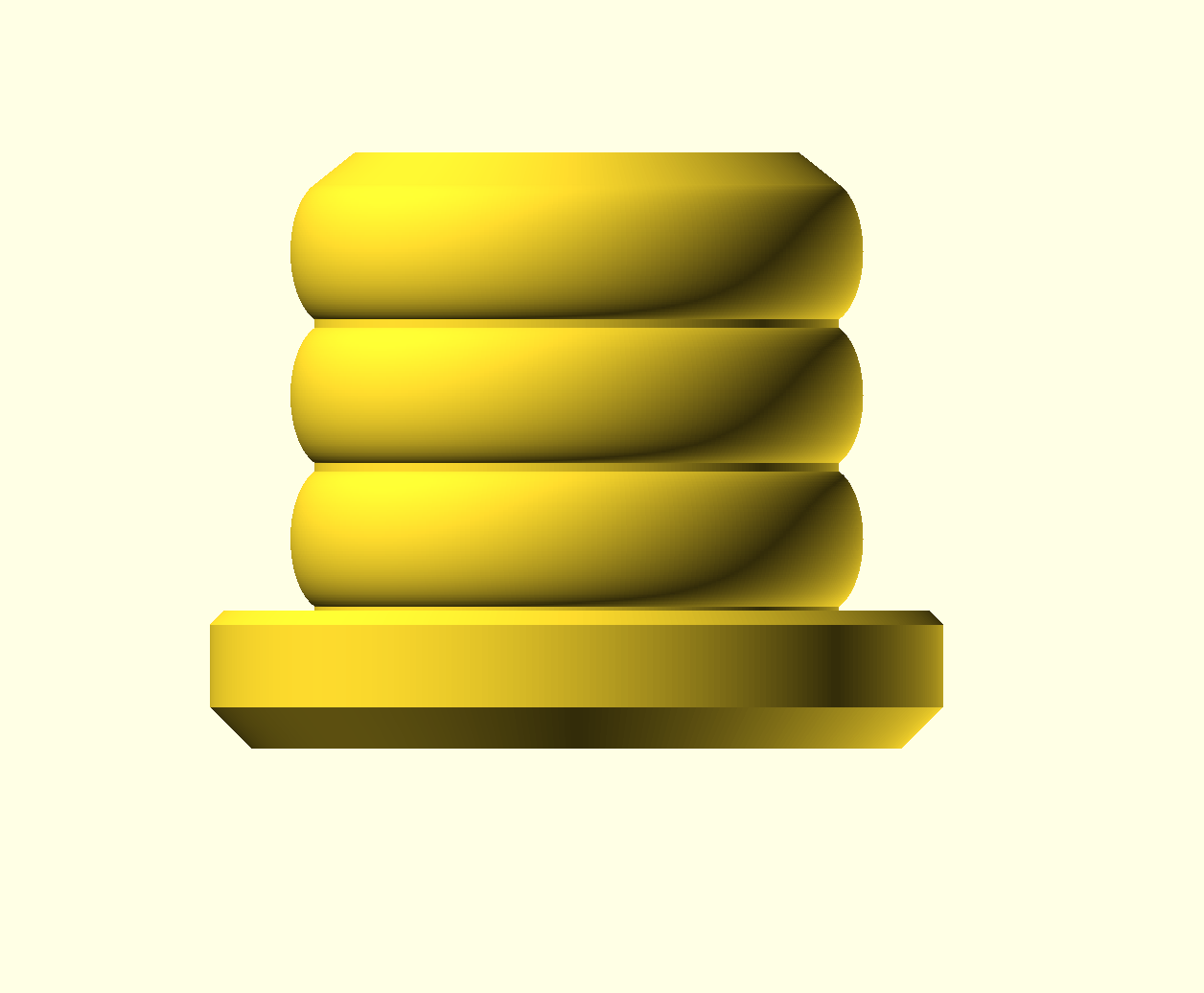 f8e0caf1-fa4d-4a3a-8a33-1c4e414fa3d5