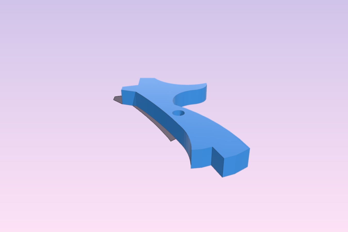 819cfbdd-92a0-4ce1-b022-452408ff8041