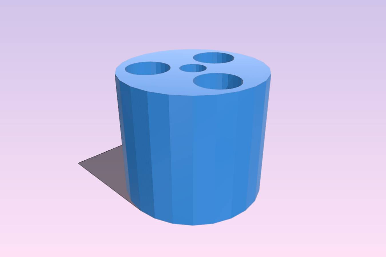b7c322cf-8748-4c0c-be66-0cdc3859c84c
