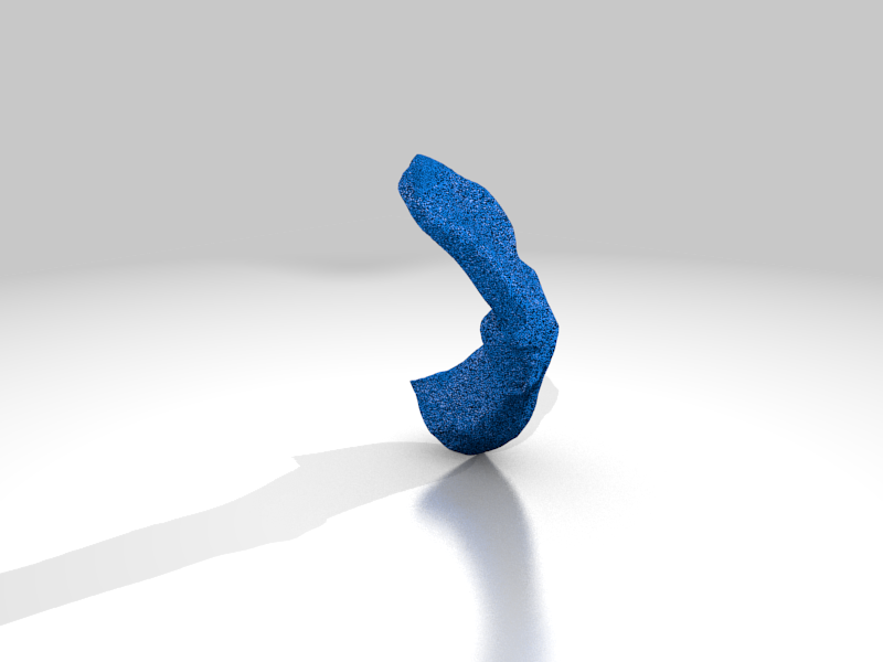 2afd0be5-b226-426b-8f0f-9d09f0e12c9a