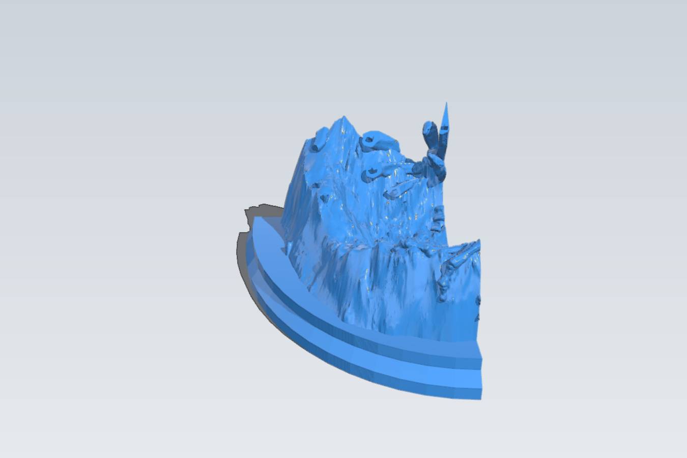 3dd5e1fd-6722-48da-bebc-a6589430f4c8