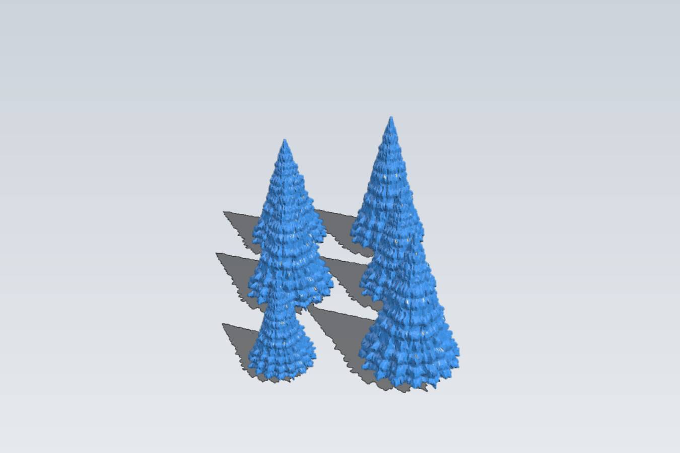 744dcd09-a054-493c-8d13-d89310011d27