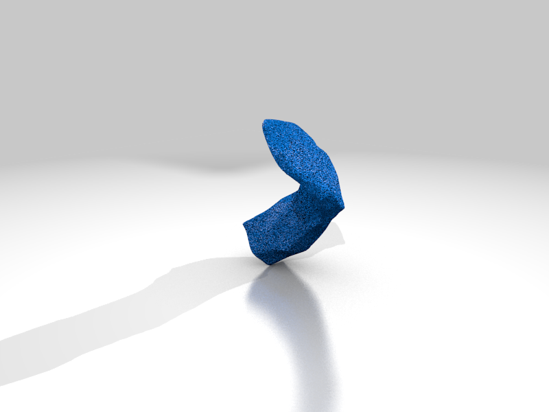 b4ca5a66-500e-4ac5-ae0a-c6d44fb1d8b6