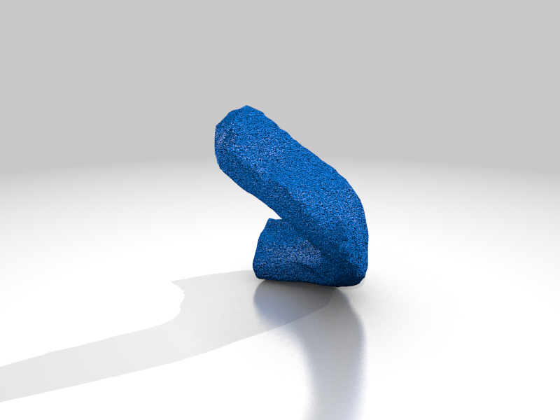c5c504c2-0003-448a-bb3a-abf984962d31