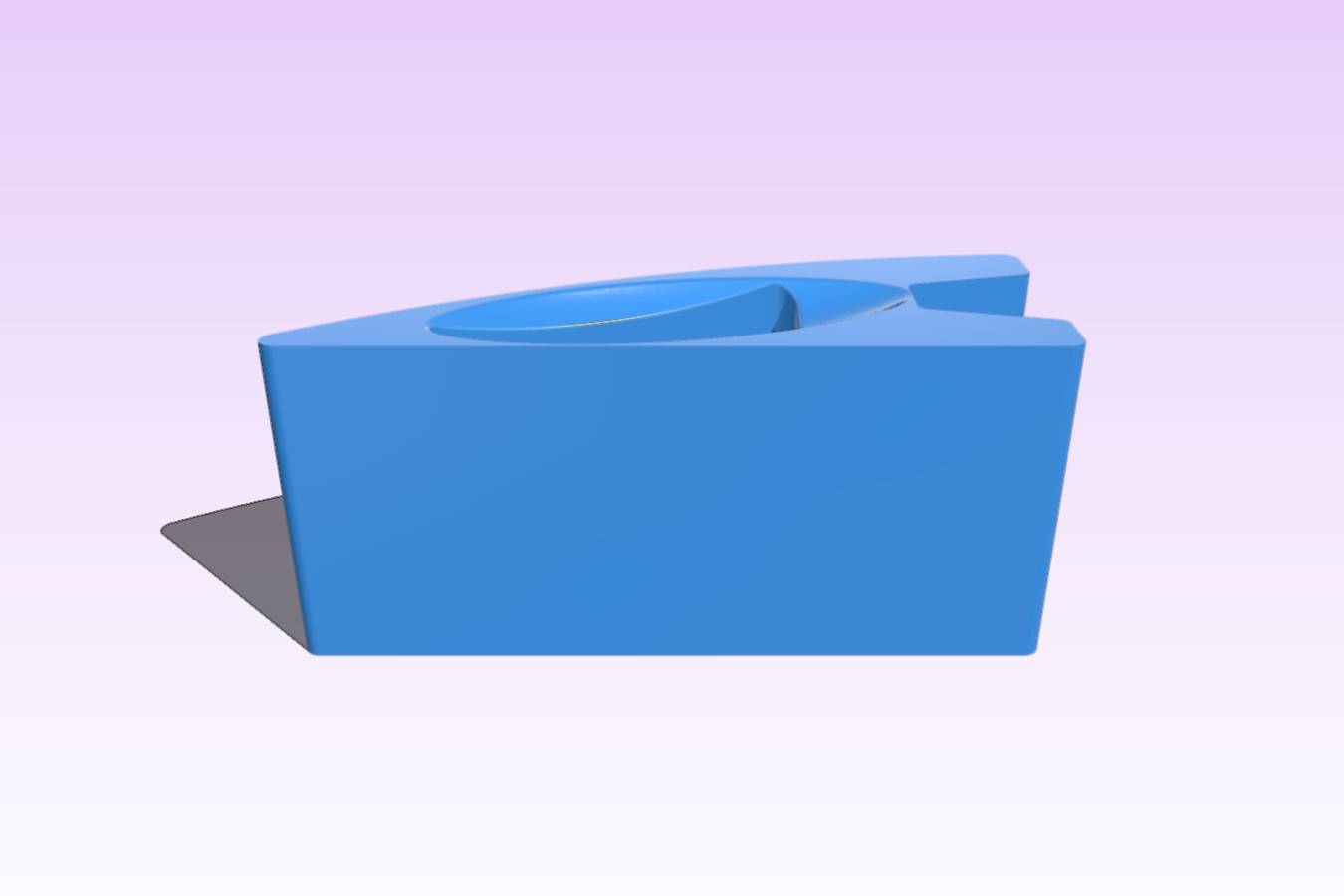 a58cbd99-3e08-4be4-a0d6-2e2d8affb80c