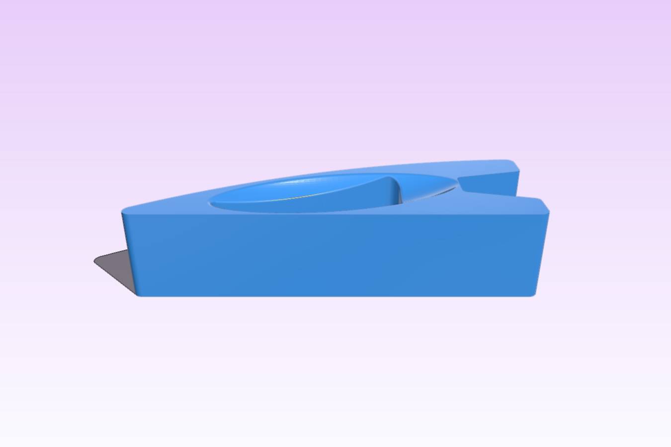aa1fec72-d9ce-49db-81e1-c269e90836c7