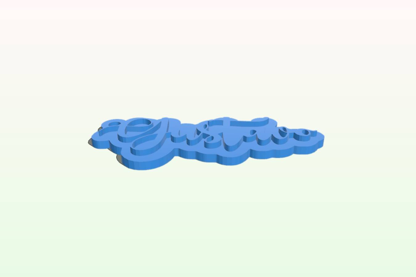 0c4c23e0-5a65-44d2-a49e-1d40b78d4b49