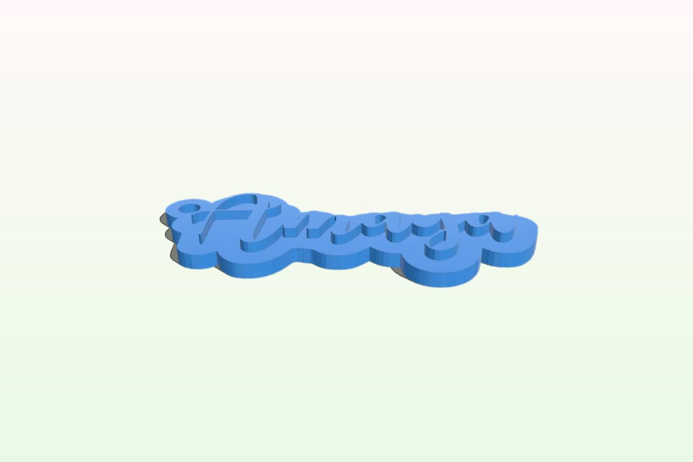 138d0e65-a112-4e66-a402-7c519051f3ff