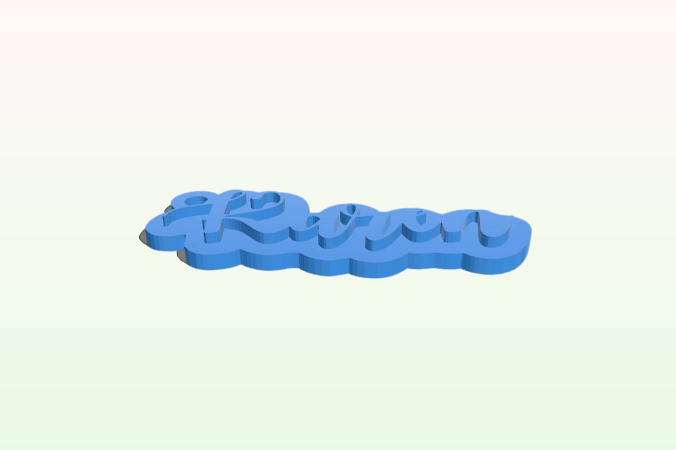 13a7176c-2d82-46aa-aa82-12b3725dd2a0