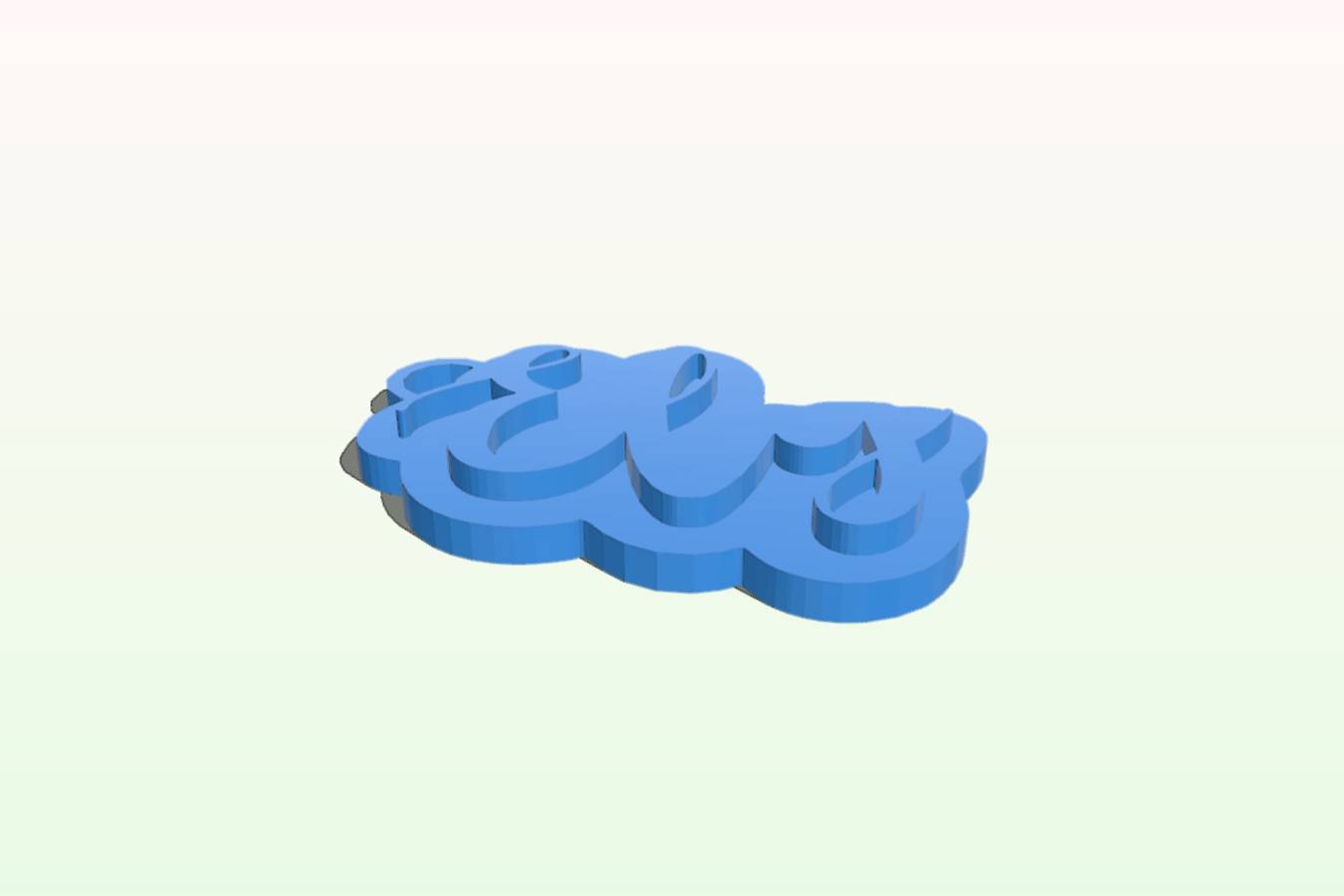 144f7313-35f2-458e-b7b4-d781e58c427c