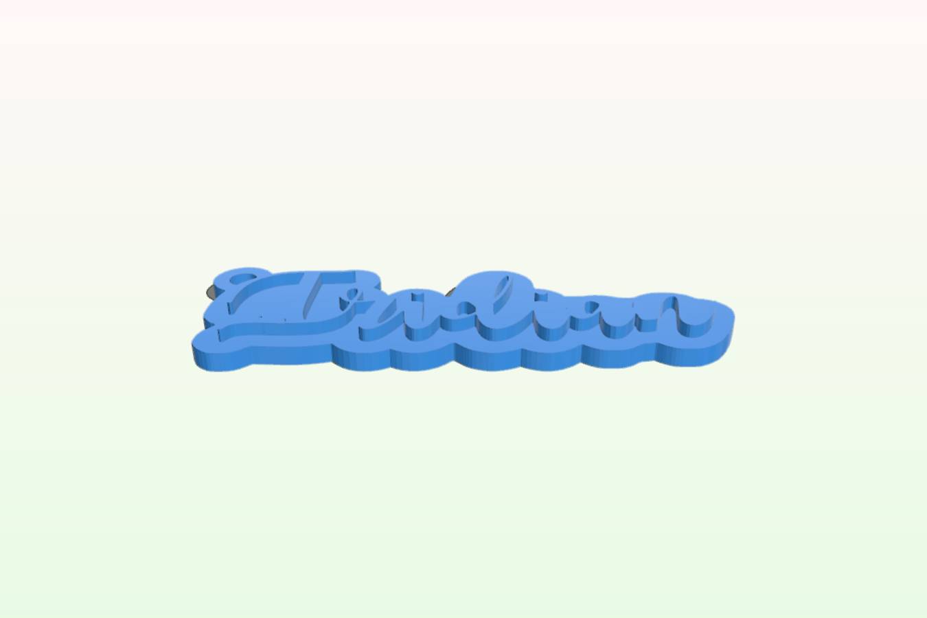 17ba0e8c-a4e2-437e-b675-d8409cdd7df0