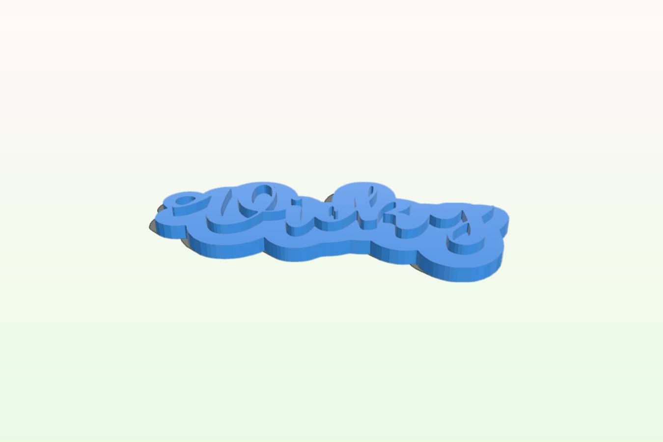 200cc6e6-04f3-46d4-b15c-140acbab9a3b