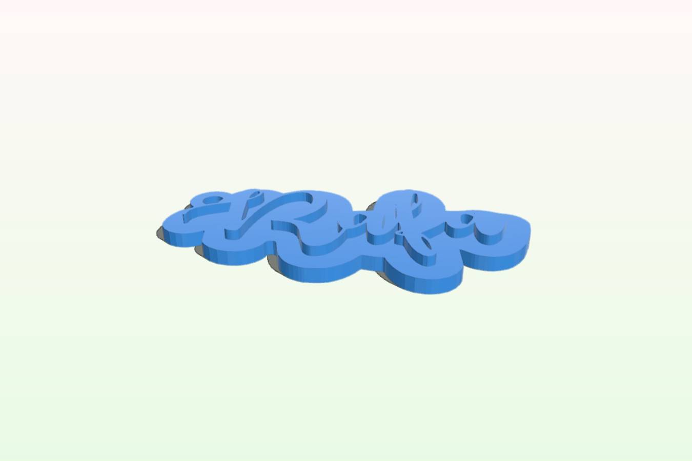 29f38aa8-2b9f-4ef8-8446-4e12ab15333f